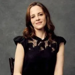 Nghệ sĩ Maria Dizzia