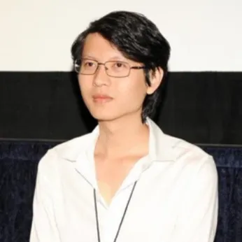 Nghệ sĩ Phan Minh