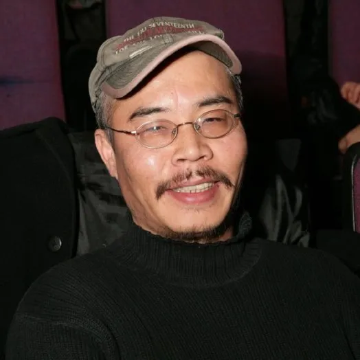 Nghệ sĩ Lee Myung Se