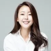 Nghệ sĩ Gong Ye Ji