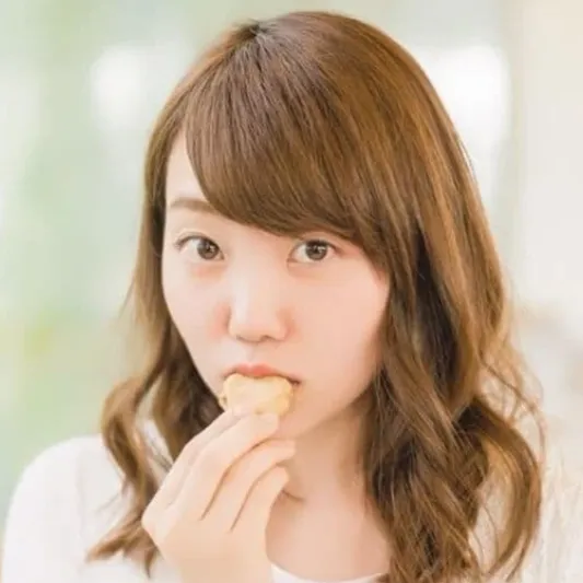 Nghệ sĩ Konomi Kohara