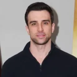 Nghệ sĩ Michael Sirow