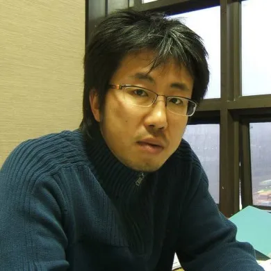 Nghệ sĩ Lim Sung Woon