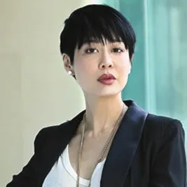 Nghệ sĩ Tôn Giai Quân