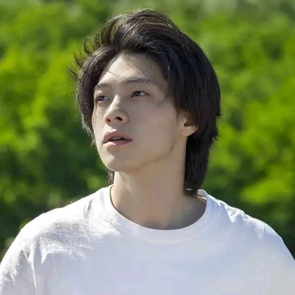 Nghệ sĩ Tưởng Quân Lâm