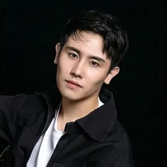 Nghệ sĩ Tôn Chấn Bằng