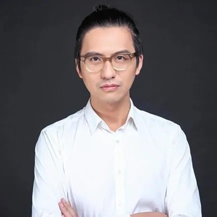 Nghệ sĩ Từ Triển Hùng