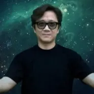 Nghệ sĩ Lam Chí Vỹ