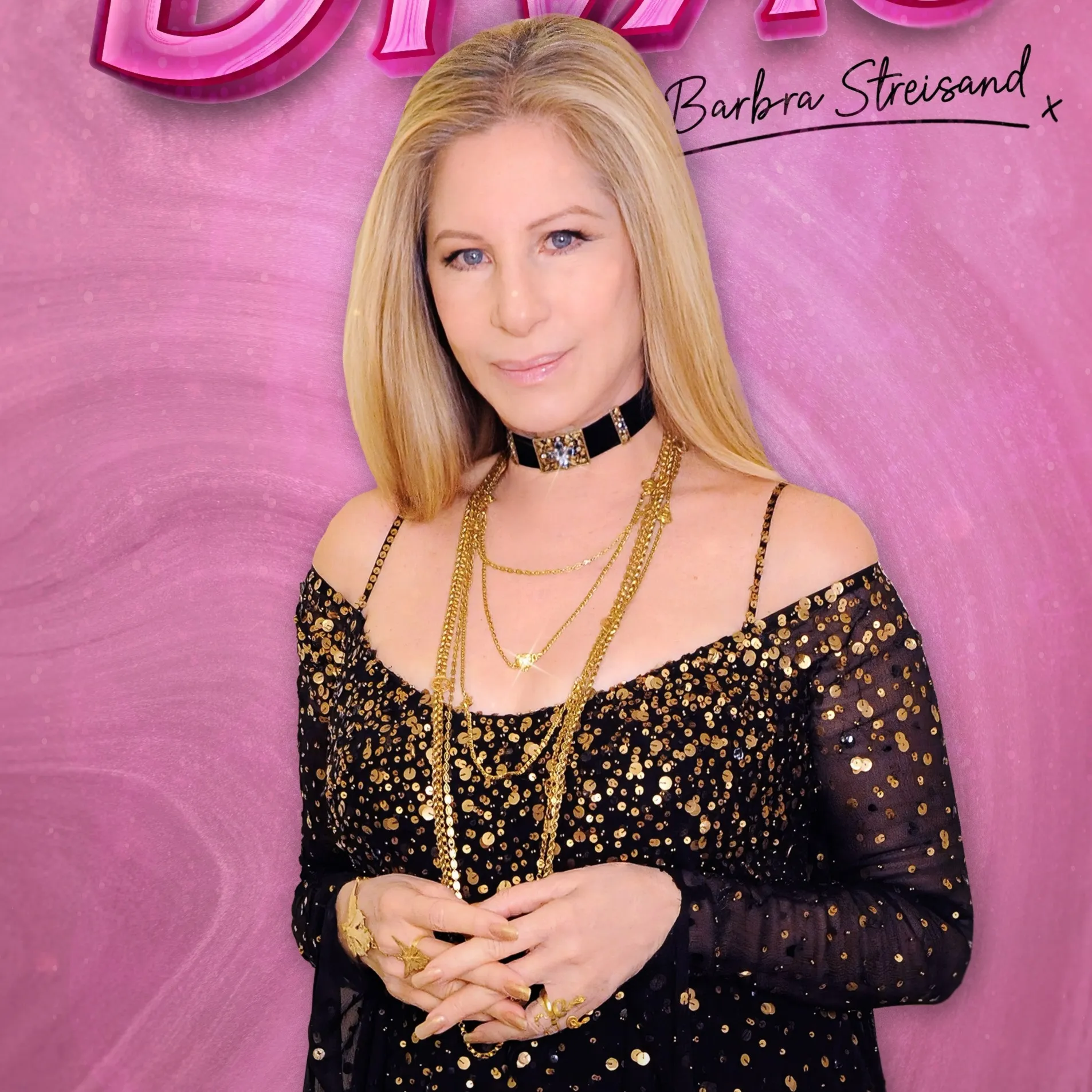 Nghệ sĩ Roxane Schlumberger