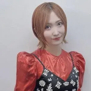 Nghệ sĩ Mutsumi Tamura