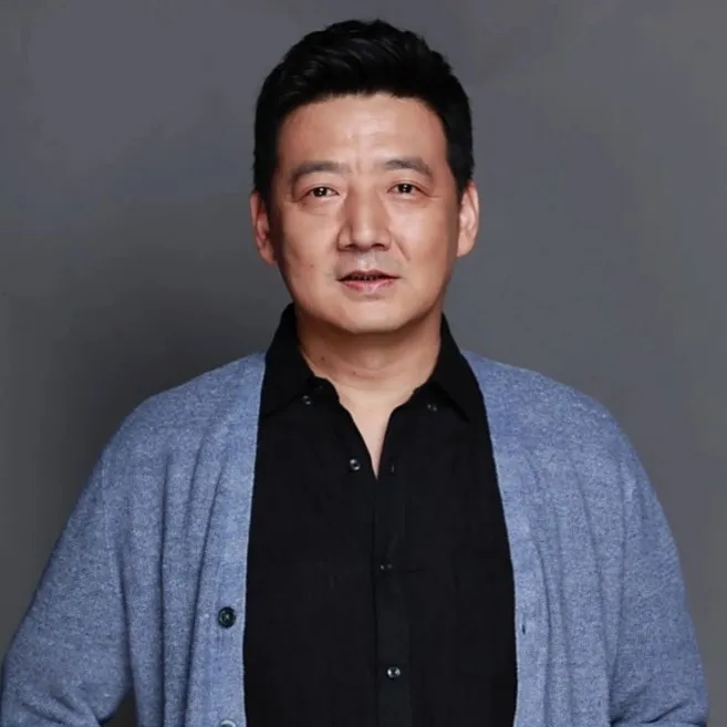 Nghệ sĩ Vương Nghiễn Huy