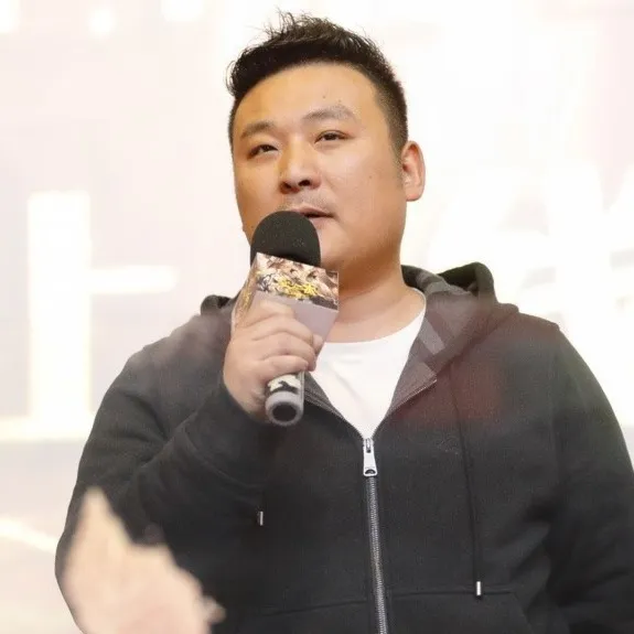 Nghệ sĩ Quách Ngọc Long