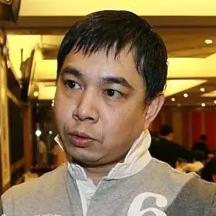 Nghệ sĩ Tôn Lập Cơ