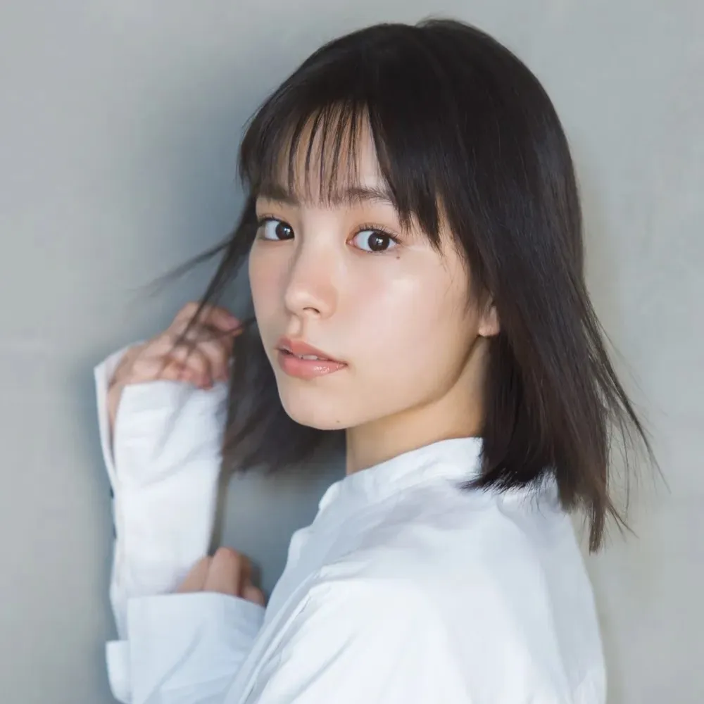 Nghệ sĩ Ami Touma