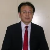 Nghệ sĩ Shinobu Sasaki