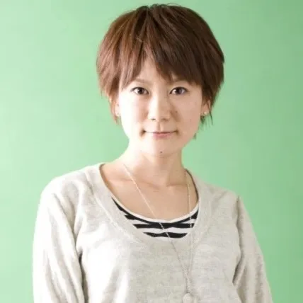 Nghệ sĩ Yumiko Kobayashi