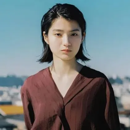 Nghệ sĩ Aju Makita