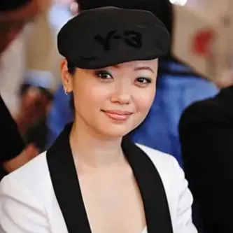 Nghệ sĩ Hoàng Chân Chân