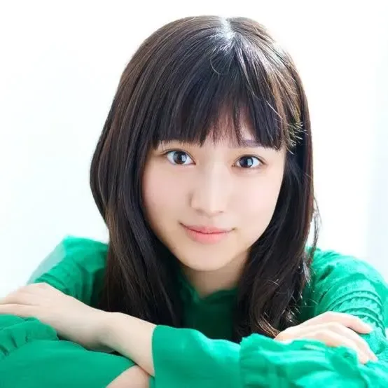 Nghệ sĩ Riko Fukumoto