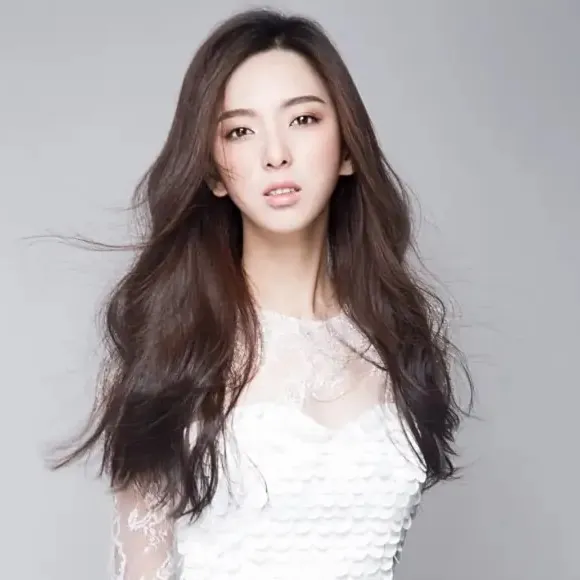 Nghệ sĩ Trần Phi