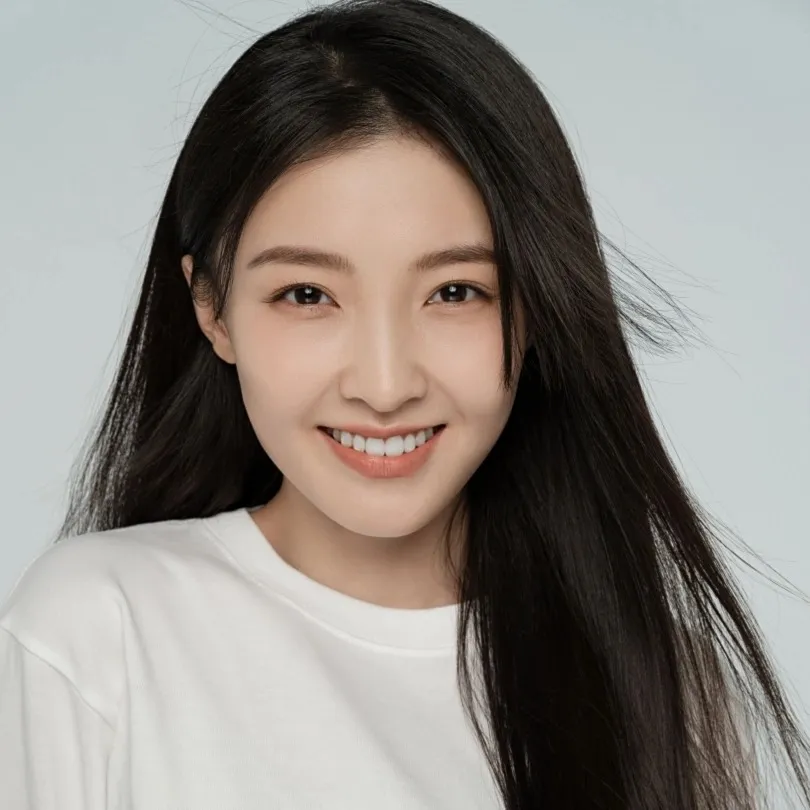 Nghệ sĩ Hứa Thi Thần