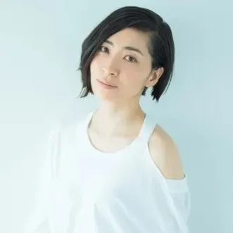Nghệ sĩ Maaya Sakamoto