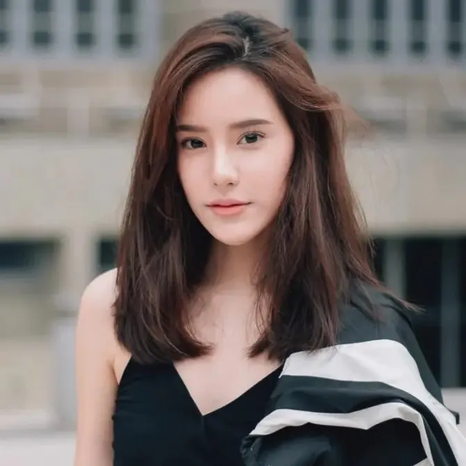 Nghệ sĩ Latthgarmon Pinrojkeerathi