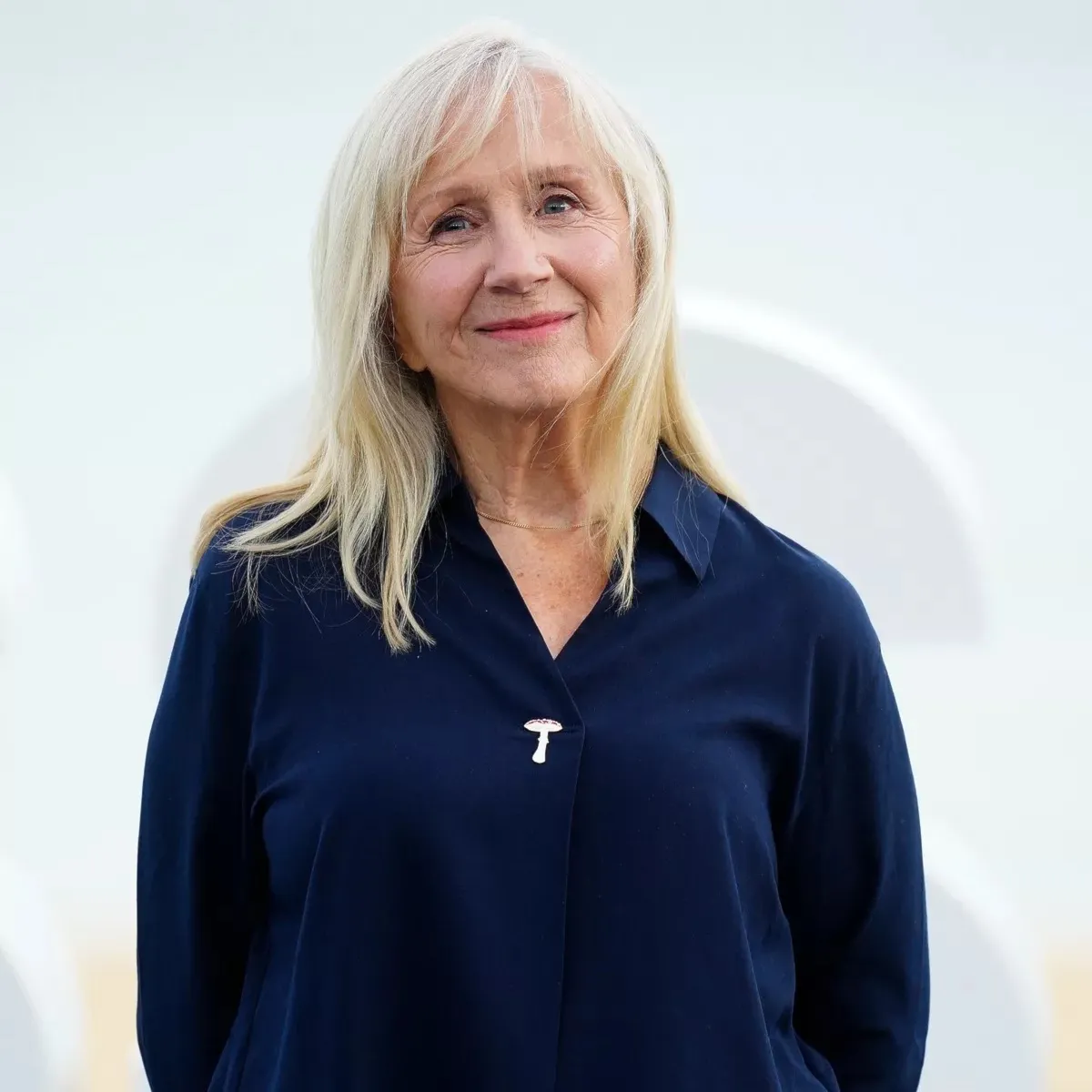 Nghệ sĩ Hélène Vincent