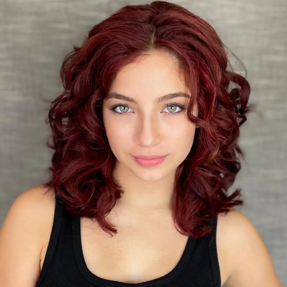 Nghệ sĩ Venus Ariel