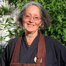 Nghệ sĩ Ute von Münchow-Pohl