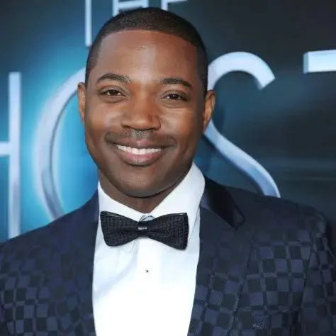 Nghệ sĩ Stephen Rider