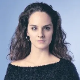 Nghệ sĩ Noémie Merlant