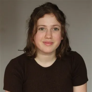 Nghệ sĩ Juliette Gasquet