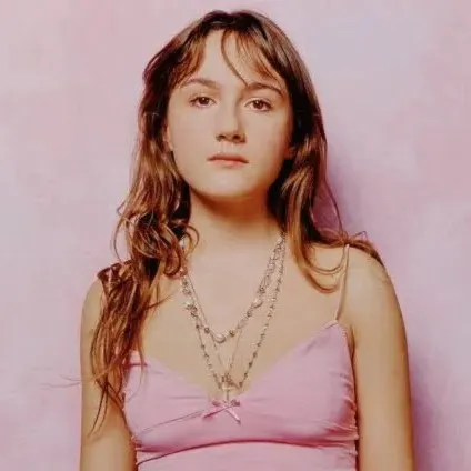 Nghệ sĩ Patience Munchenbach