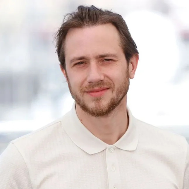 Nghệ sĩ Bastien Bouillon