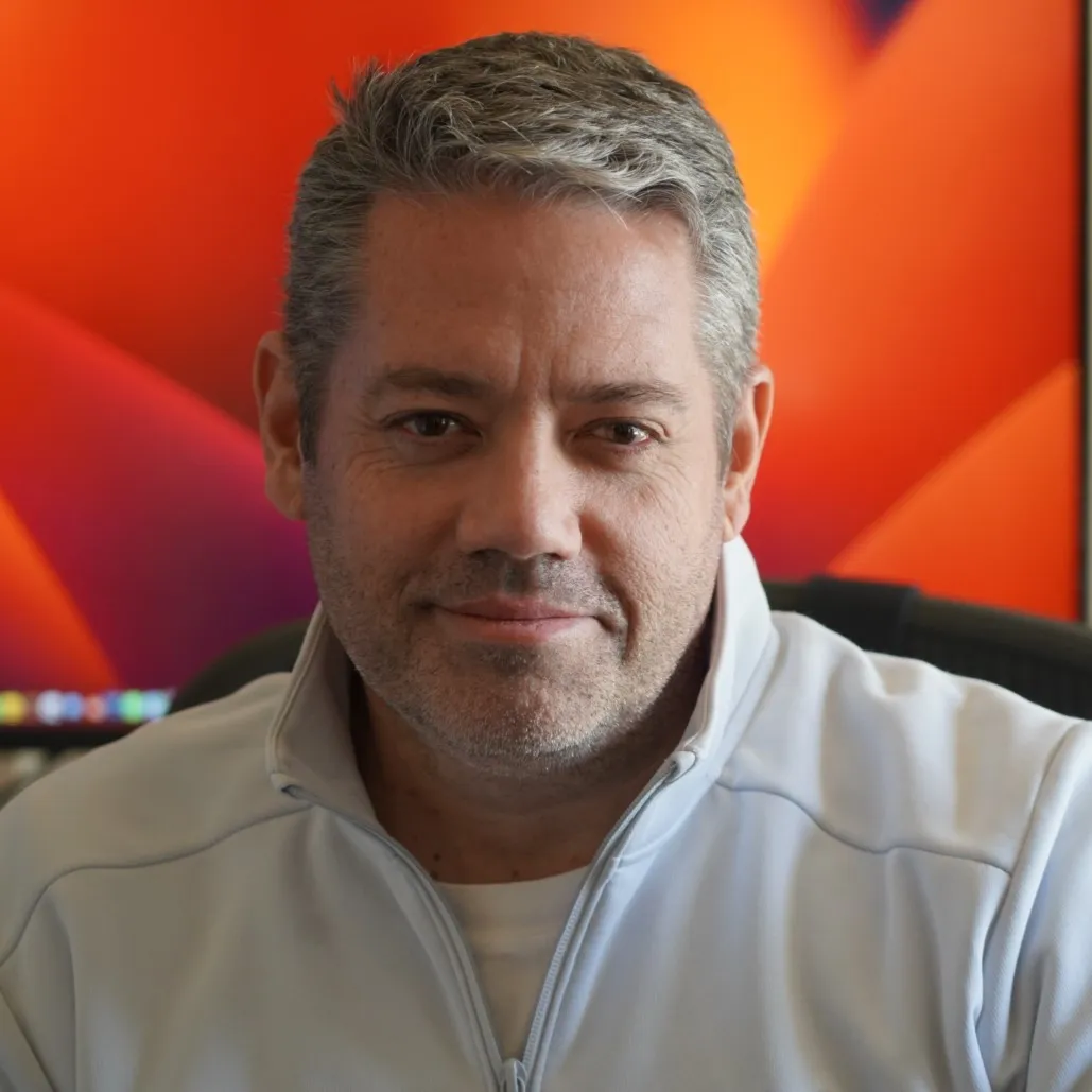 Nghệ sĩ Matt Handy