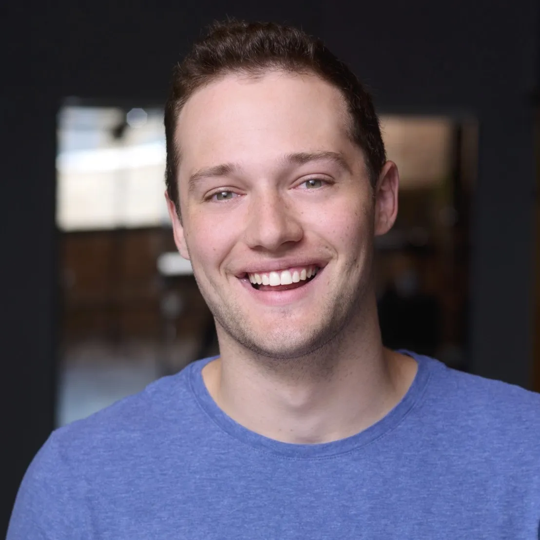 Nghệ sĩ Jack Alberts