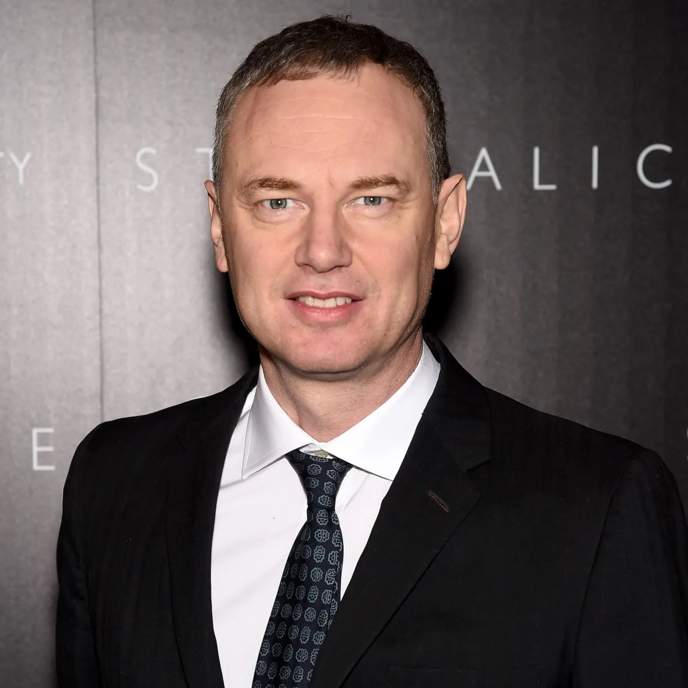 Nghệ sĩ Wash Westmoreland