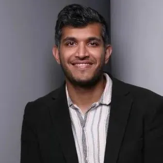 Nghệ sĩ Roshan Sethi