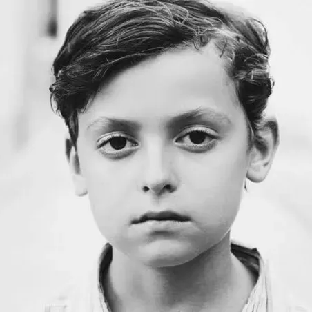 Nghệ sĩ Mauricio Alemañy