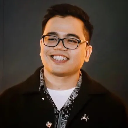 Nghệ sĩ Kawaii Tuấn Anh