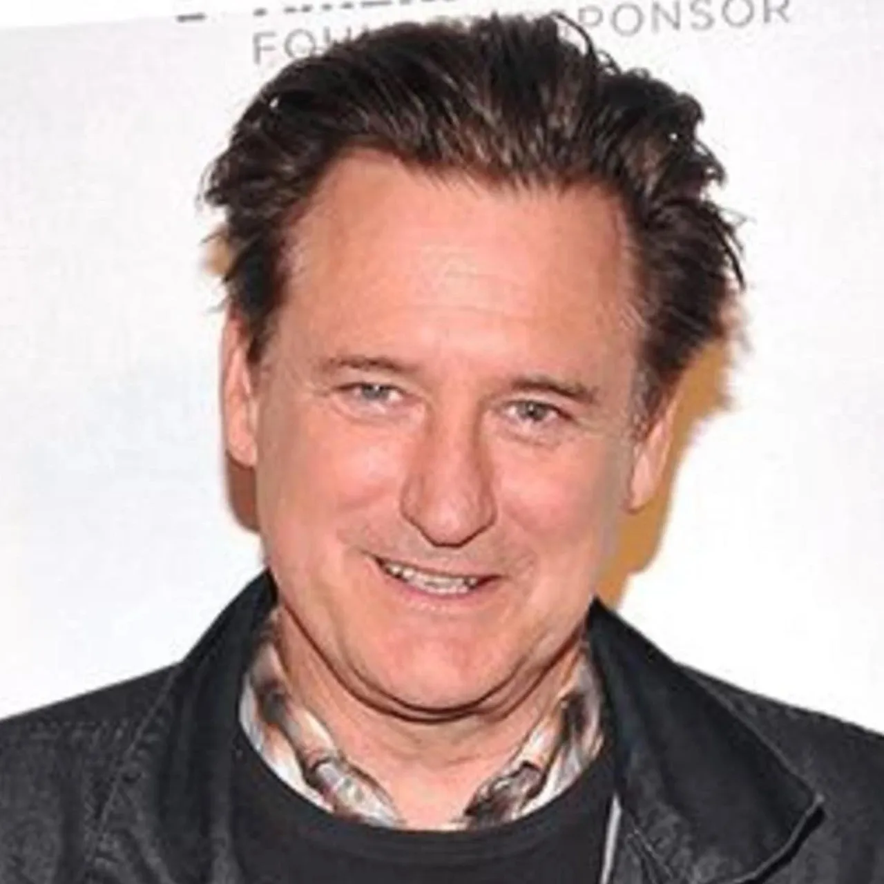 Nghệ sĩ Jeff Celentano