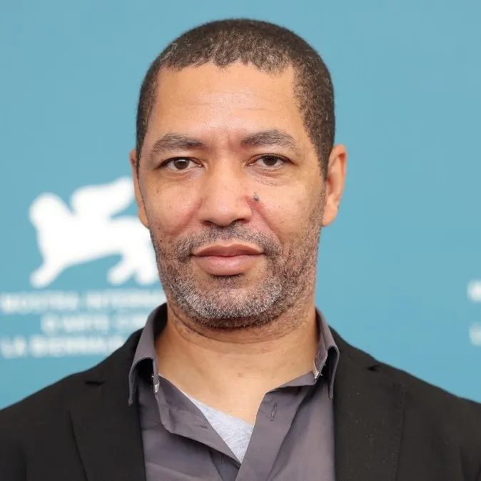 Nghệ sĩ Philippe Lacôte