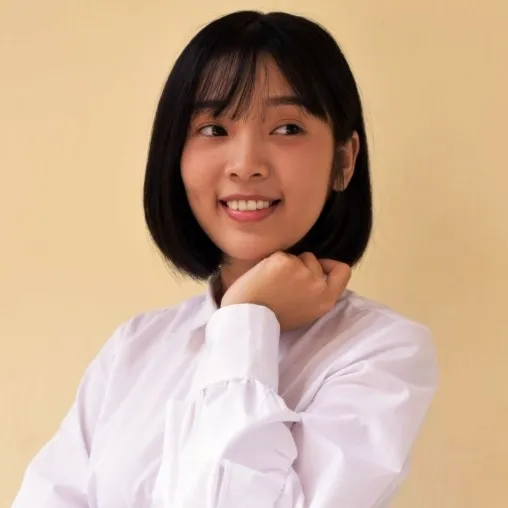 Nghệ sĩ Lê Thùy Linh