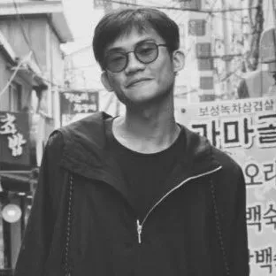 Nghệ sĩ Bình Nguyên