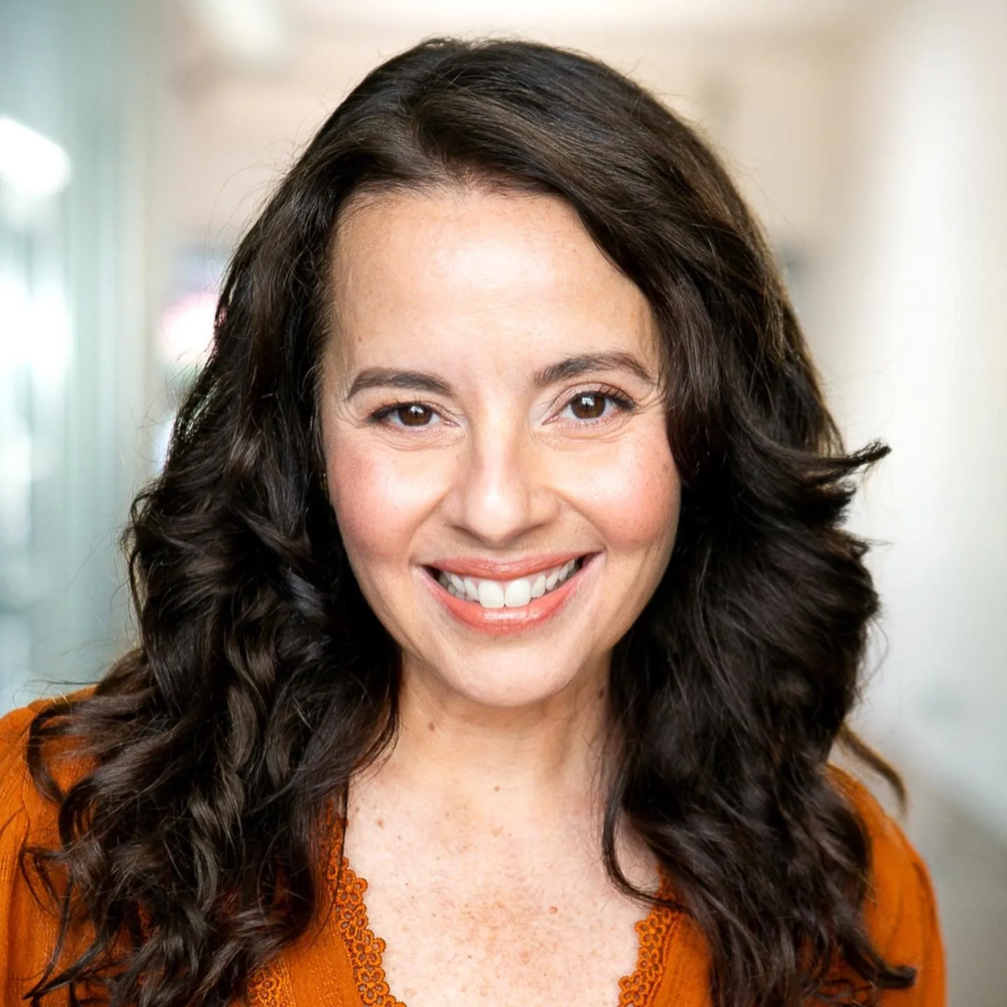 Nghệ sĩ Ydaiber Orozco