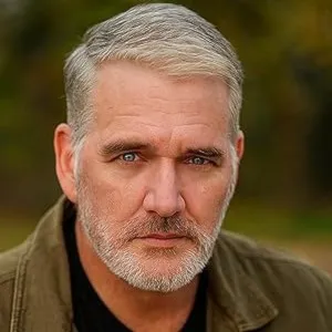 Nghệ sĩ Ben Meyerson