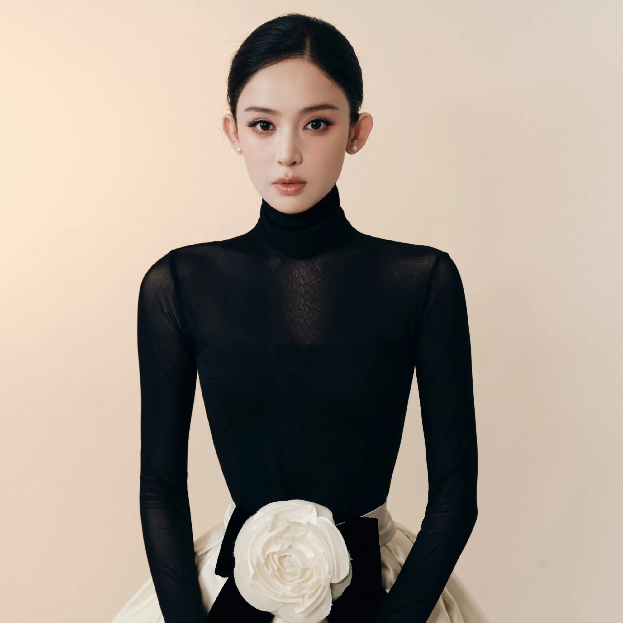 Nghệ sĩ Cổ Lực Na Trát