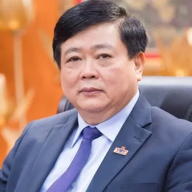 Nghệ sĩ Nguyễn Thế Kỷ
