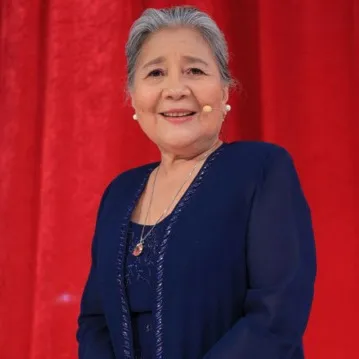 Nghệ sĩ NSƯT Lê Thiện